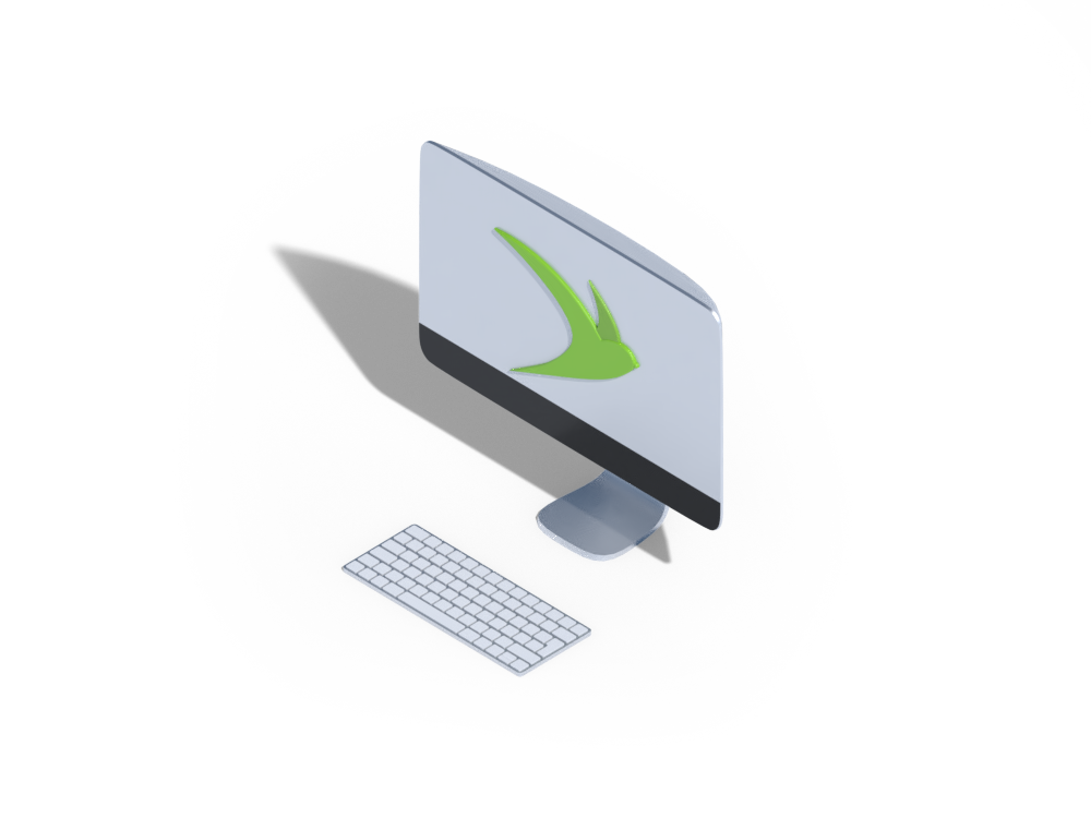 Computer